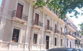 B&B Helios